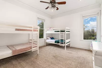 4011 Ryland Trace Drive, Ryland Heights, KY 41015 - Photo 32