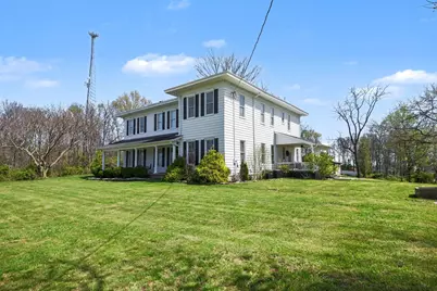 4011 Ryland Trace Drive, Ryland Heights, KY 41015 - Photo 6