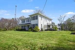 4011 Ryland Trace Dr, Ryland Heights, KY 41015 - Photo 6