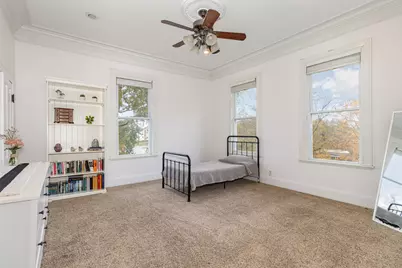 4011 Ryland Trace Drive, Ryland Heights, KY 41015 - Photo 34