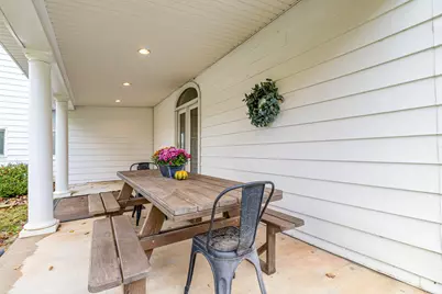 4011 Ryland Trace Drive, Ryland Heights, KY 41015 - Photo 38