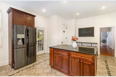 4011 Ryland Trace Drive, Ryland Heights, KY 41015 - Photo 22