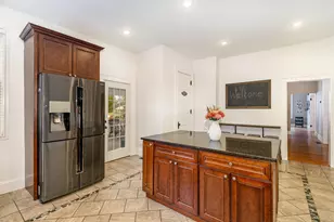 4011 Ryland Trace Dr, Ryland Heights, KY 41015 - Photo 22