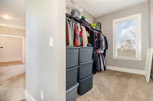 4011 Ryland Trace Dr, Ryland Heights, KY 41015 - Photo 30