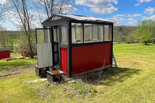 5551 Blue Licks Pike, Mount Olivet, KY 41064 - Photo 32