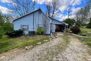 5551 Blue Licks Pike, Mount Olivet, KY 41064 - Photo 2