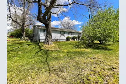 5551 Blue Licks Pike, Mount Olivet, KY 41064 - Photo 12