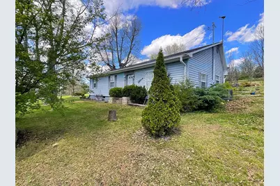 5551 Blue Licks Pike, Mount Olivet, KY 41064 - Photo 1