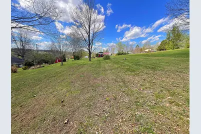 5551 Blue Licks Pike, Mount Olivet, KY 41064 - Photo 28