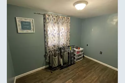 5551 Blue Licks Pike, Mount Olivet, KY 41064 - Photo 14