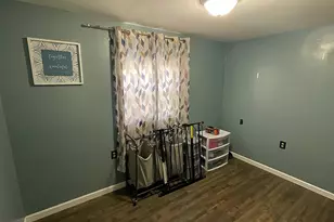 5551 Blue Licks Pike, Mount Olivet, KY 41064 - Photo 14