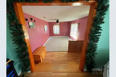 5551 Blue Licks Pike, Mount Olivet, KY 41064 - Photo 24