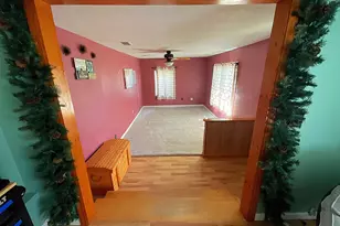 5551 Blue Licks Pike, Mount Olivet, KY 41064 - Photo 24