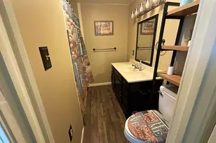 5551 Blue Licks Pike, Mount Olivet, KY 41064 - Photo 16