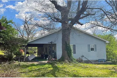 5551 Blue Licks Pike, Mount Olivet, KY 41064 - Photo 8