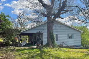 5551 Blue Licks Pike, Mount Olivet, KY 41064 - Photo 8