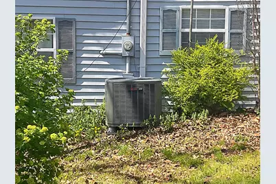 5551 Blue Licks Pike, Mount Olivet, KY 41064 - Photo 36