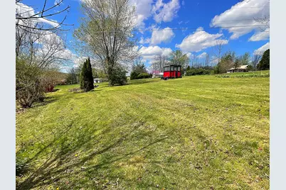 5551 Blue Licks Pike, Mount Olivet, KY 41064 - Photo 4