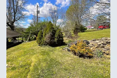 5551 Blue Licks Pike, Mount Olivet, KY 41064 - Photo 34