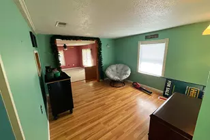 5551 Blue Licks Pike, Mount Olivet, KY 41064 - Photo 22