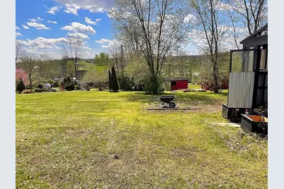 5551 Blue Licks Pike, Mount Olivet, KY 41064 - Photo 30