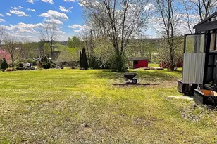 5551 Blue Licks Pike, Mount Olivet, KY 41064 - Photo 30