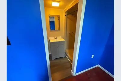 5551 Blue Licks Pike, Mount Olivet, KY 41064 - Photo 20