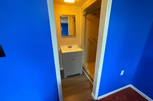 5551 Blue Licks Pike, Mount Olivet, KY 41064 - Photo 20