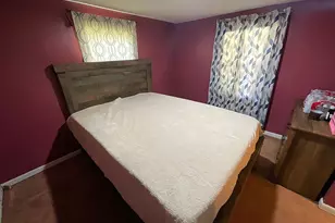 5551 Blue Licks Pike, Mount Olivet, KY 41064 - Photo 18