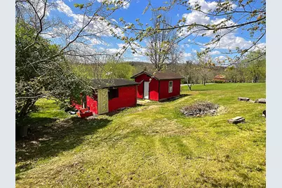 5551 Blue Licks Pike, Mount Olivet, KY 41064 - Photo 6