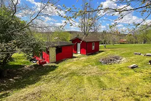 5551 Blue Licks Pike, Mount Olivet, KY 41064 - Photo 6