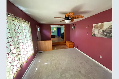 5551 Blue Licks Pike, Mount Olivet, KY 41064 - Photo 26