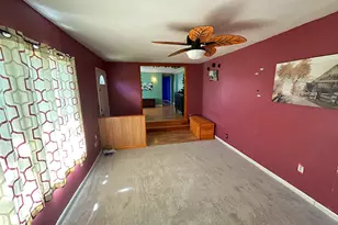 5551 Blue Licks Pike, Mount Olivet, KY 41064 - Photo 26