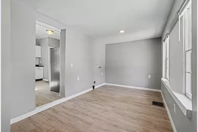 1722 Banklick Street, Covington, KY 41011 - Photo 8