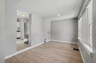 1722 Banklick St, Covington, KY 41011 - Photo 8