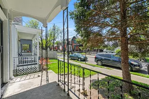 1722 Banklick St, Covington, KY 41011 - Photo 16