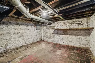 1722 Banklick St, Covington, KY 41011 - Photo 14