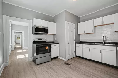 1722 Banklick Street, Covington, KY 41011 - Photo 6