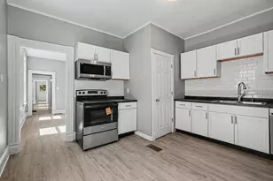 1722 Banklick St, Covington, KY 41011 - Photo 6