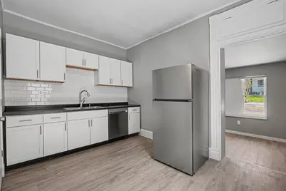 1722 Banklick Street, Covington, KY 41011 - Photo 6