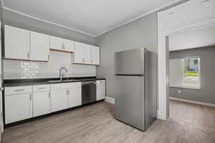 1722 Banklick St, Covington, KY 41011 - Photo 6