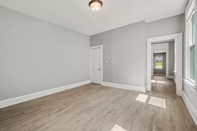 1722 Banklick Street, Covington, KY 41011 - Photo 8