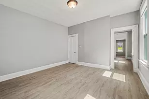 1722 Banklick St, Covington, KY 41011 - Photo 8