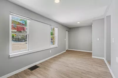 1722 Banklick Street, Covington, KY 41011 - Photo 12