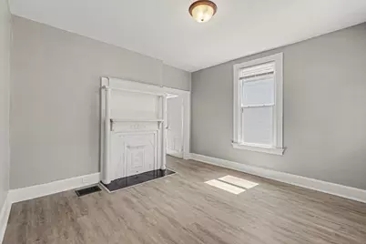 1722 Banklick Street, Covington, KY 41011 - Photo 4