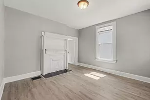 1722 Banklick St, Covington, KY 41011 - Photo 4