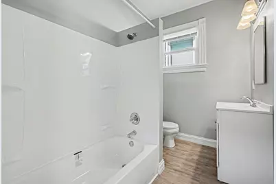 1722 Banklick Street, Covington, KY 41011 - Photo 10