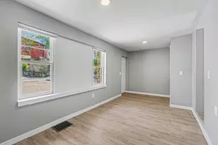 1722 Banklick St, Covington, KY 41011 - Photo 4