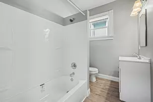 1722 Banklick St, Covington, KY 41011 - Photo 12