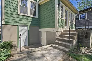 118 Beech St, Newport, KY 41071 - Photo 36